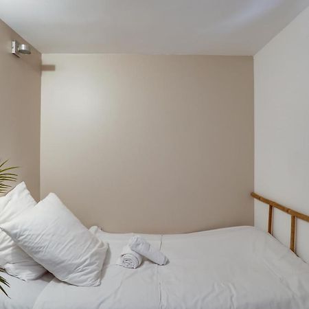Spacious, Bright And Beautifully Decorated Flat In Heart Of Marais Short Walk To Picaso Museum Paris Dış mekan fotoğraf
